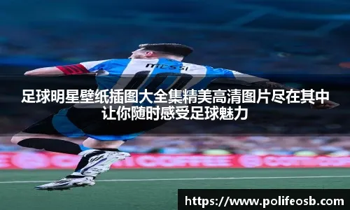 王阿姨会有吗？《生化危机9》可能还有别的角色出现