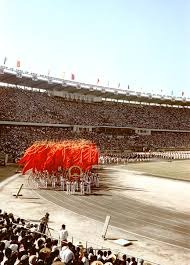 EA黑暗童话风格新作《任意迷途》确定9月10日上市