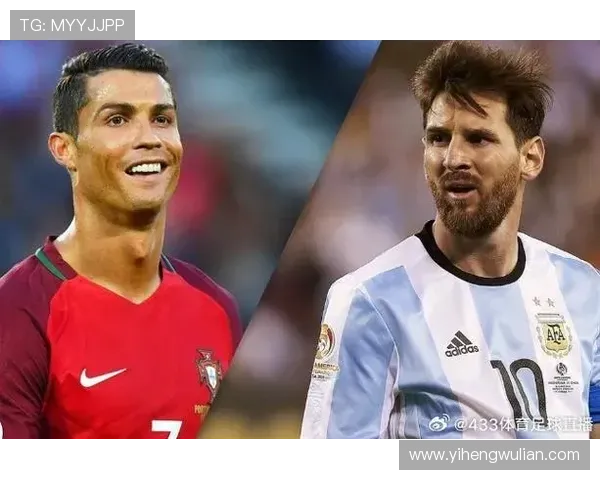 博彩行业早期的国际交流（早期博彩业的跨国交流）