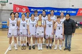 地后