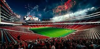 为什么输钱的人更固执（为何亏钱的人更执拗）