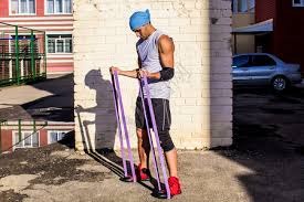 中足联：2025赛季中国足球职业联赛颁奖会将于明晚进行