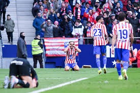 DO：拉松吸引了拜仁等俱乐部的关注，但冬窗不太可能离队