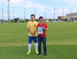 18分的养生曼巴！场均21分了，勇士和热火的区别吗？