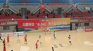 皇马前青训主管：赫塞在青训中天赋最高；看好帕拉西奥斯升一线