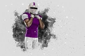 为什么数学永远赢？（数学为何总能取胜？）