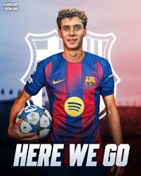 有懂的分析一下呗哈兰德去皇马的概率