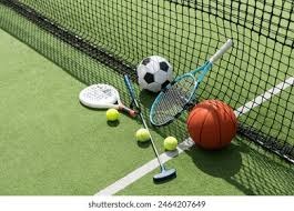 深度解析：博彩业对在线支付技术升级的倒逼作用——从网关到虚拟币。（从支付网关到虚拟币：博彩业如何倒逼在线支付技术迭代）