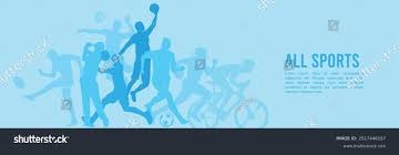 加纳主帅：对于塞门约，离开伯恩茅斯、迈出下一步是很自然的