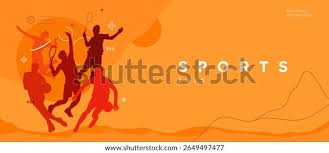 比利亚：西班牙前国脚奎尼是西班牙足球历史上最伟大的射手