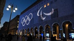 上海马拉松竞速轮椅项目全面升级，国际精英加盟