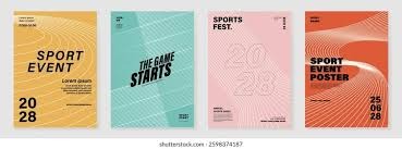 GEN2-1击败T1，拿下第29胜！Guma芸阿娜效果不佳，chovy伤害爆炸