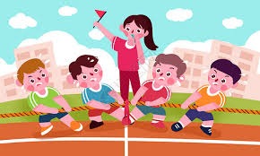 西海岸总经理：杨智、刘健、毛雷尔等人将跟随邵佳一加入国足