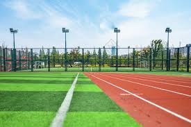 🚨 巴塞罗那对弗拉霍维奇的兴趣确实存在。俱乐部相信他能够成为莱万多夫斯基的出色替代者。 来源：Barça Universal