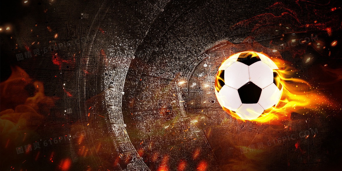 CBA-浙江客场击败广州 李悦洲持球突破