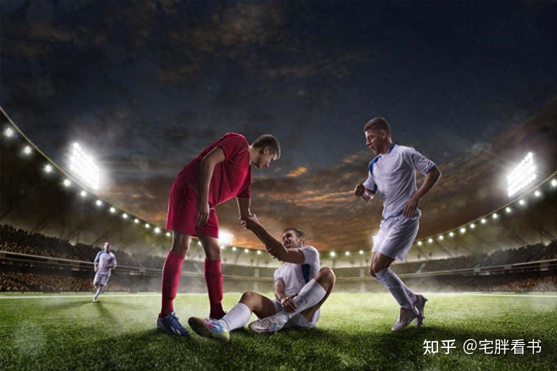 常规赛12月15日：北京北汽VS新疆伊力特 集锦