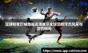 百家乐为什么不能追（为何在百家乐中不宜追注）