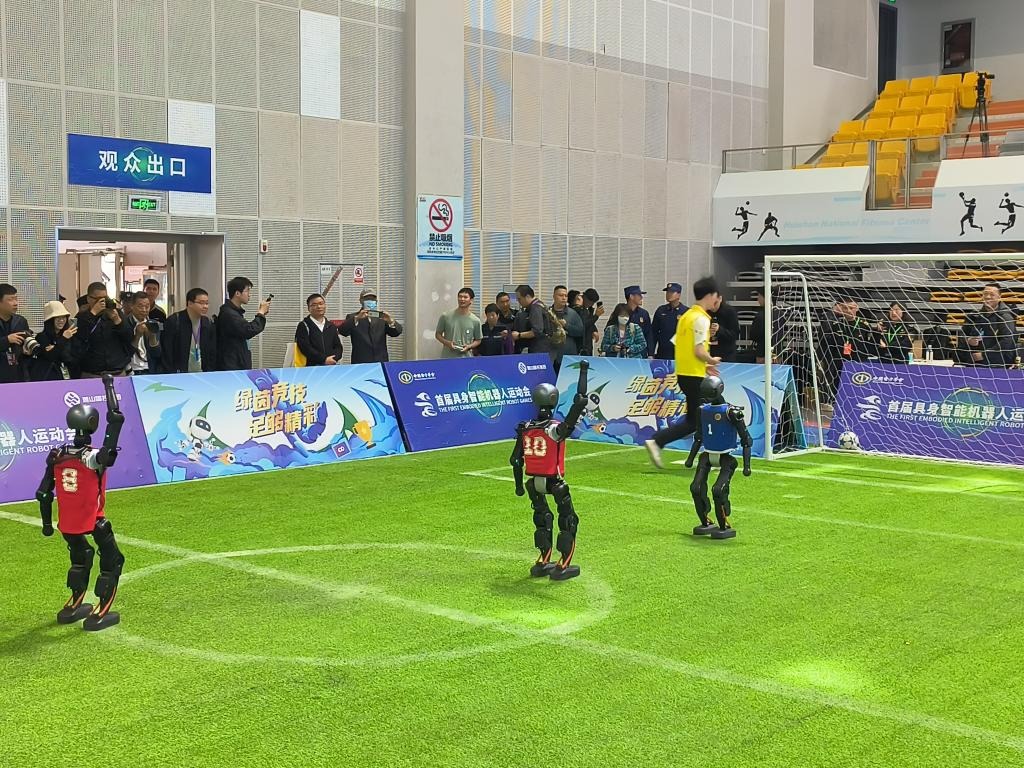 德扑心理：胜率领先时的保守化倾向。（德州扑克心理学：胜率占优时的保守策略倾向）