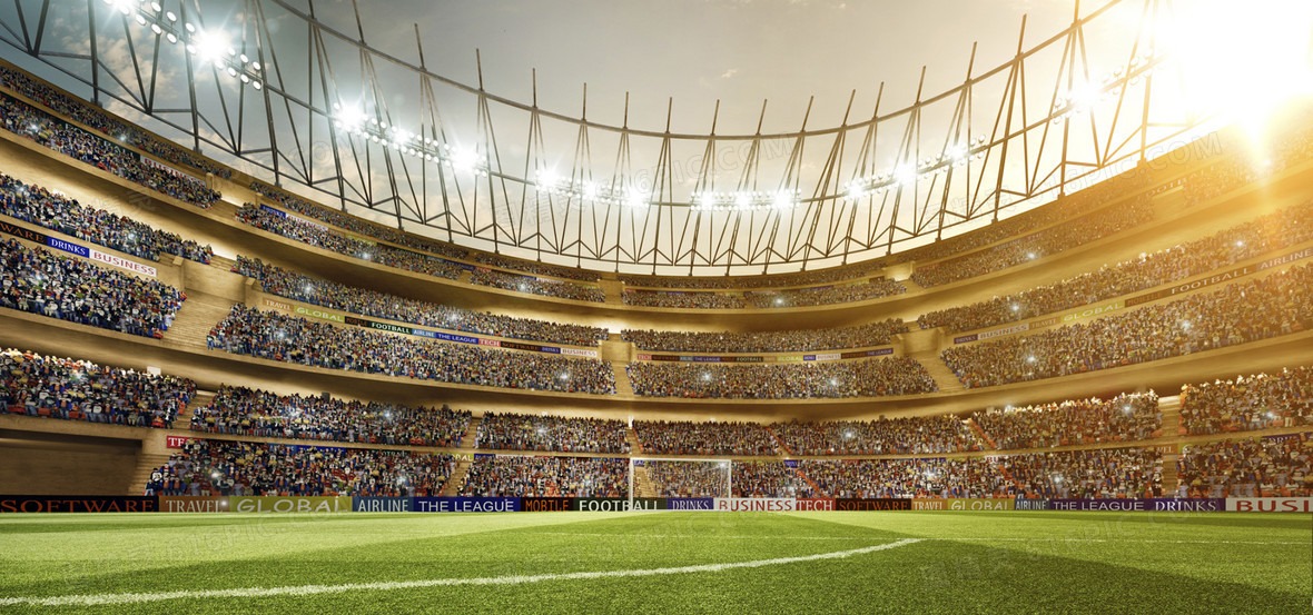 《永劫无间》将亮相2024ChinaJoy 公测试玩齐上阵