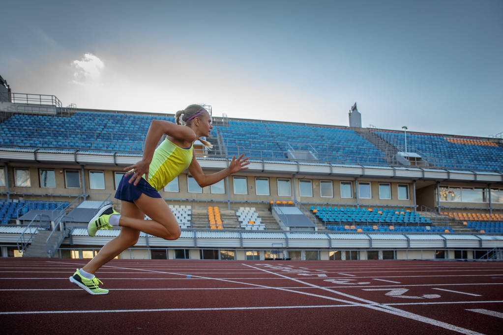 官方：卡斯滕-克拉默将担任多特蒙德新任CEO